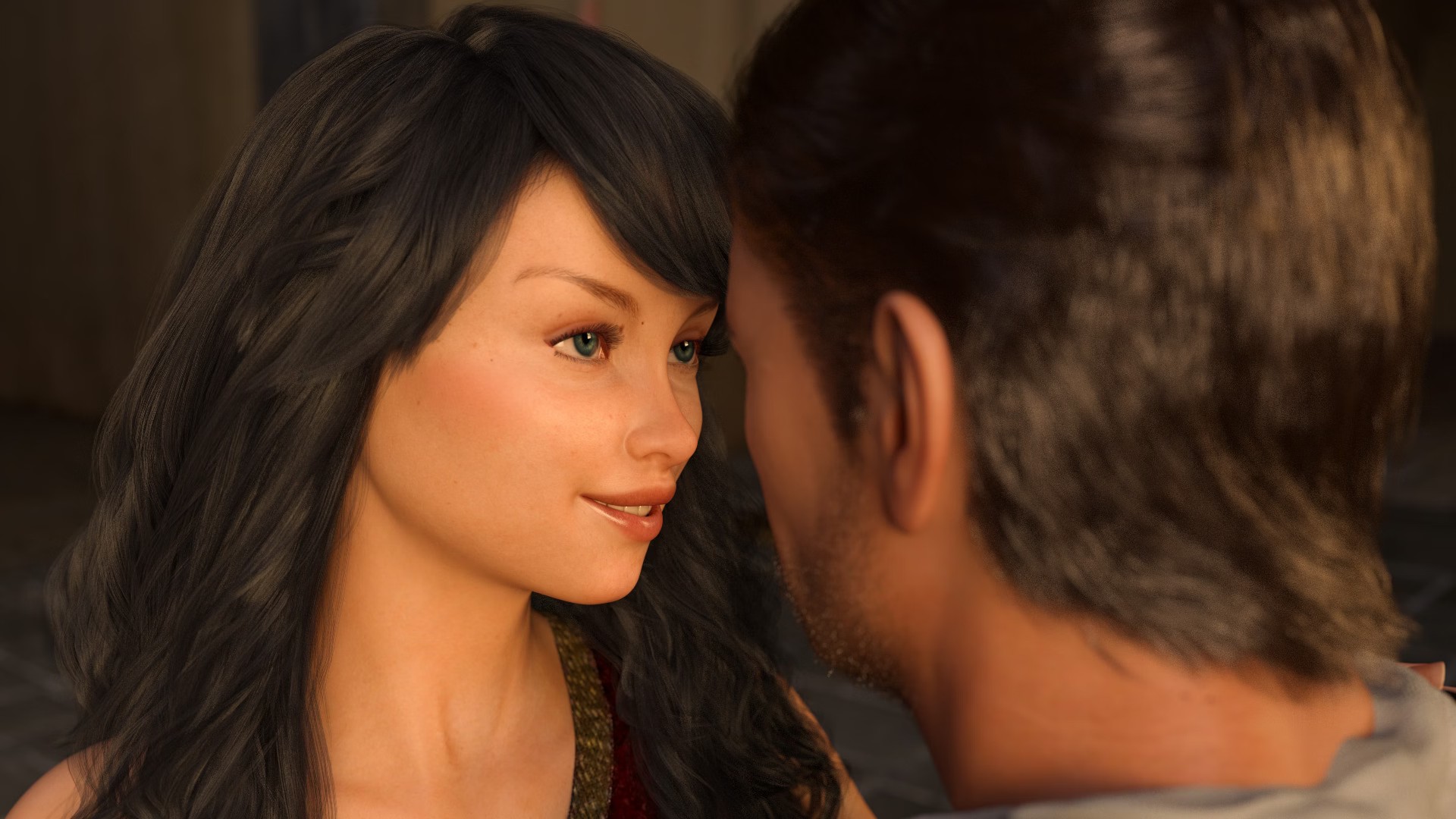 To Be a King screenshot 9