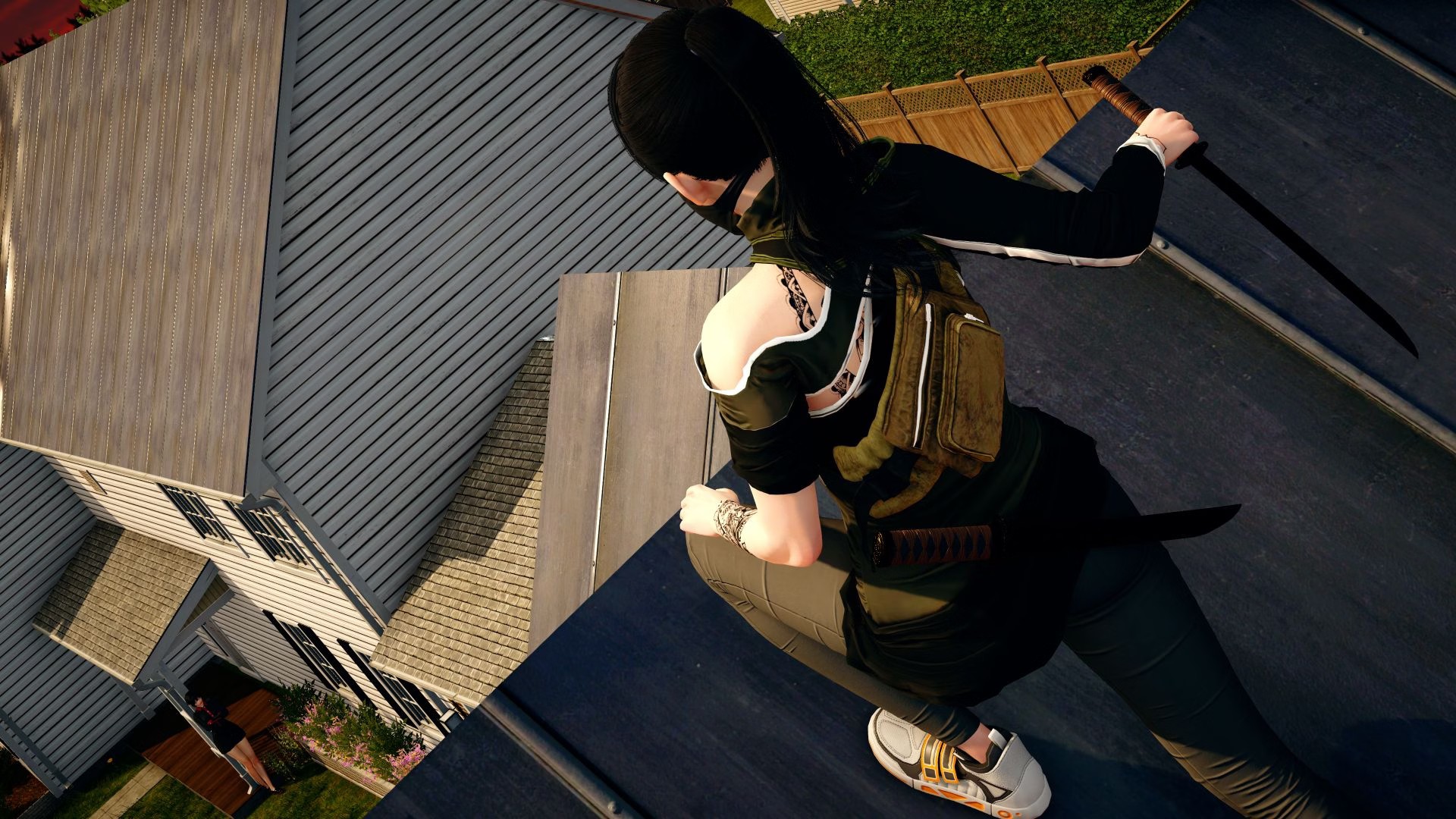 Sicae screenshot 3