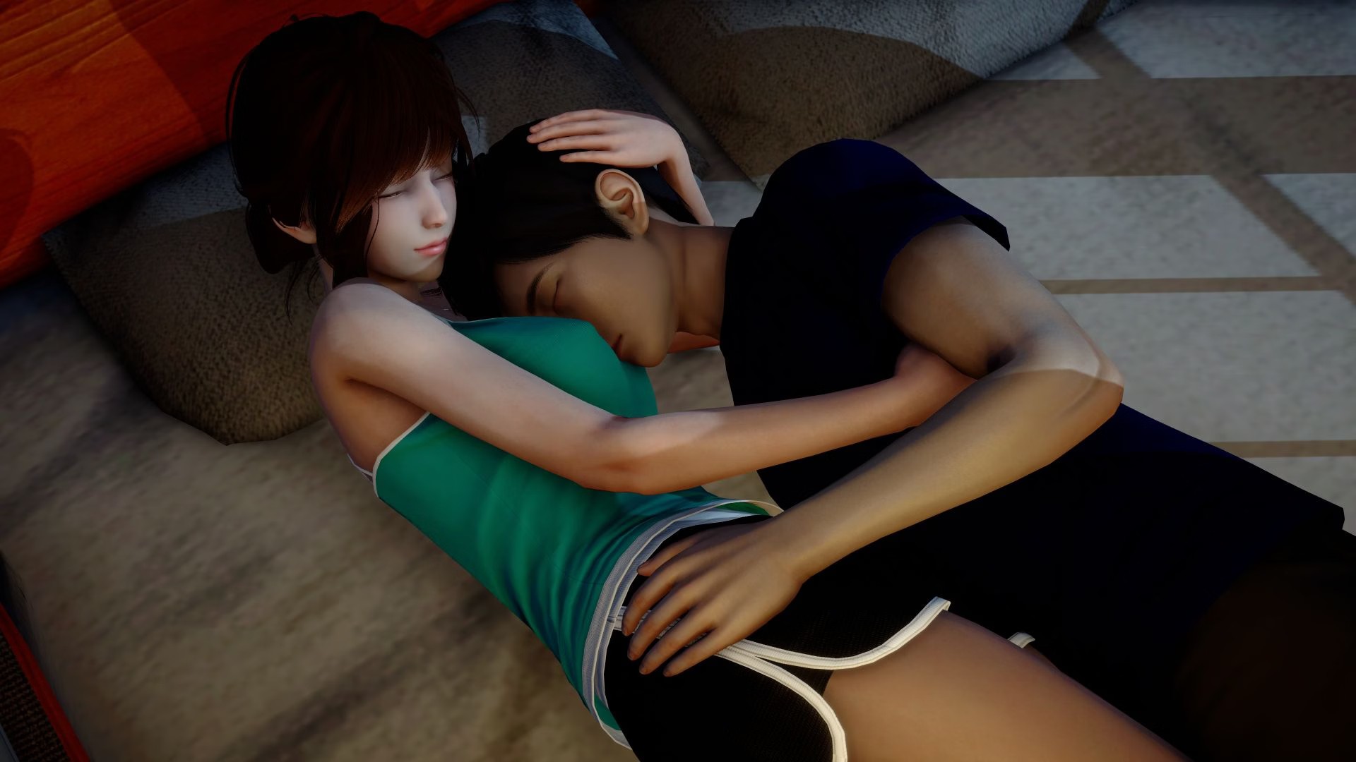 Sicae screenshot 4