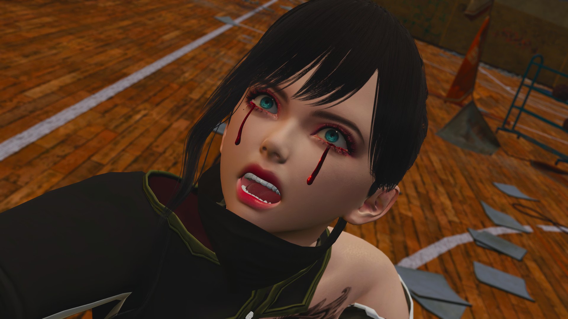 Sicae screenshot 9