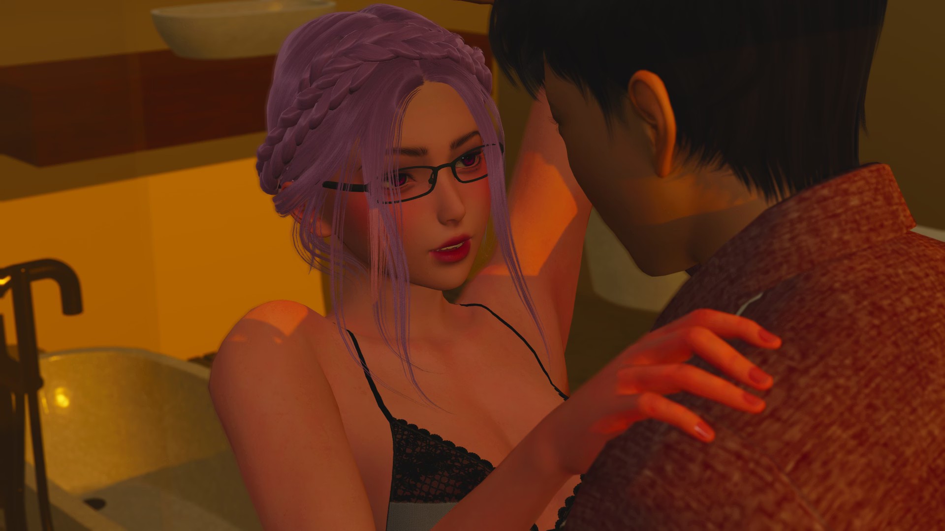 Sicae screenshot 11
