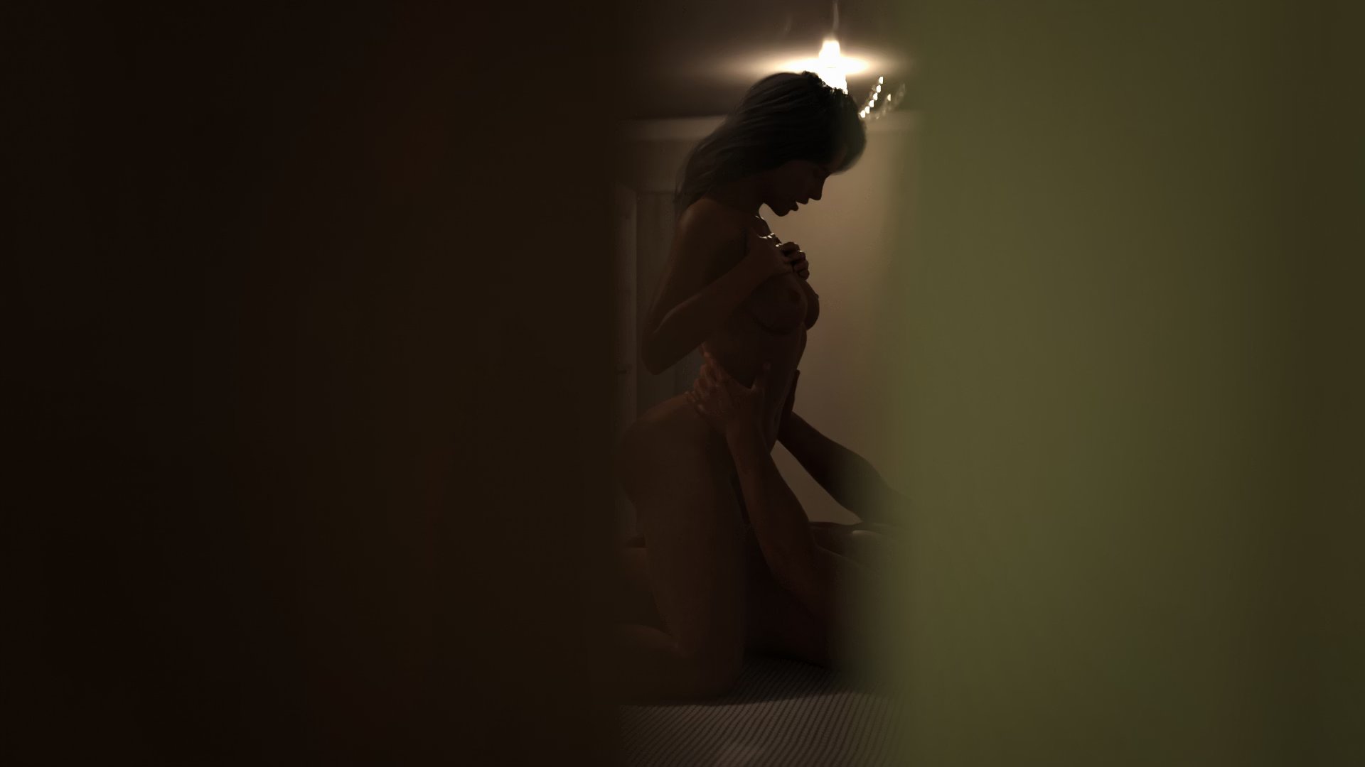 Anita's Internship screenshot 2