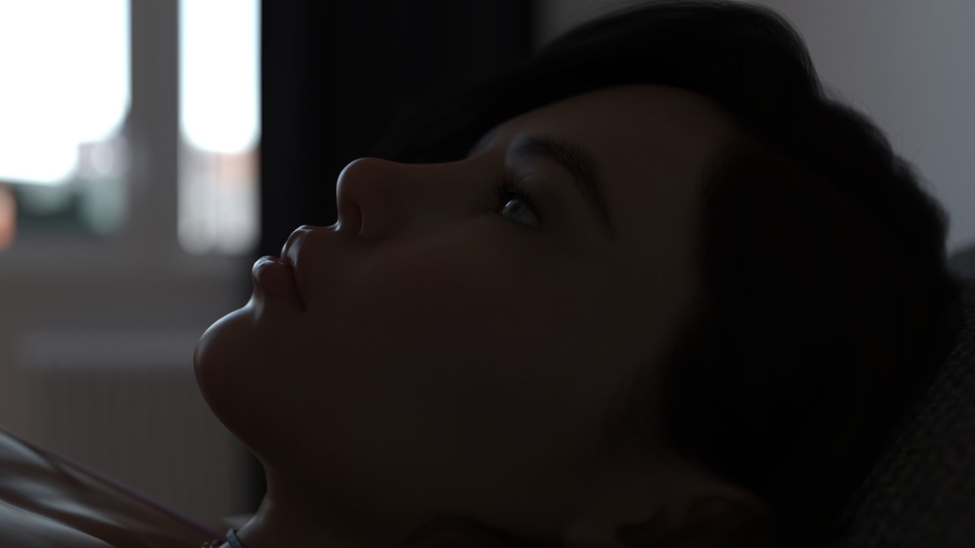 Anita's Internship screenshot 4