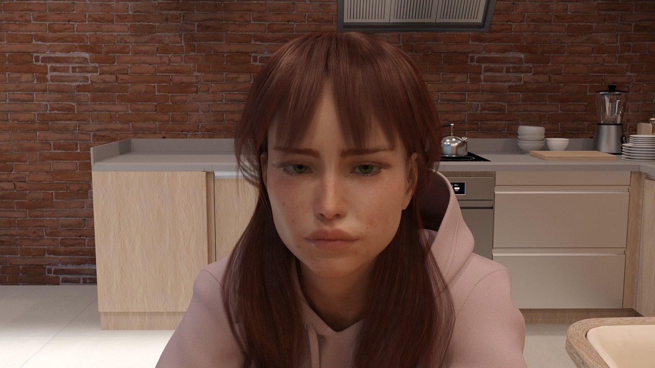 Defending Lydia Collier screenshot 7