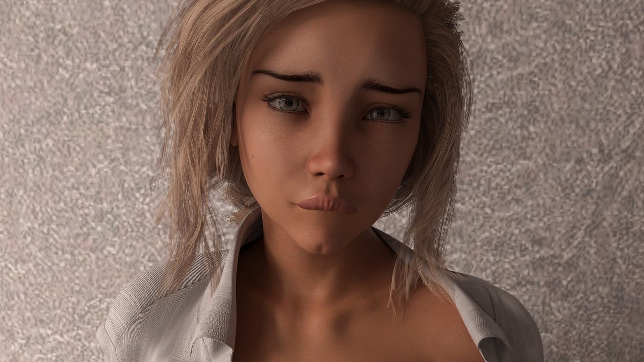 Defending Lydia Collier screenshot 12
