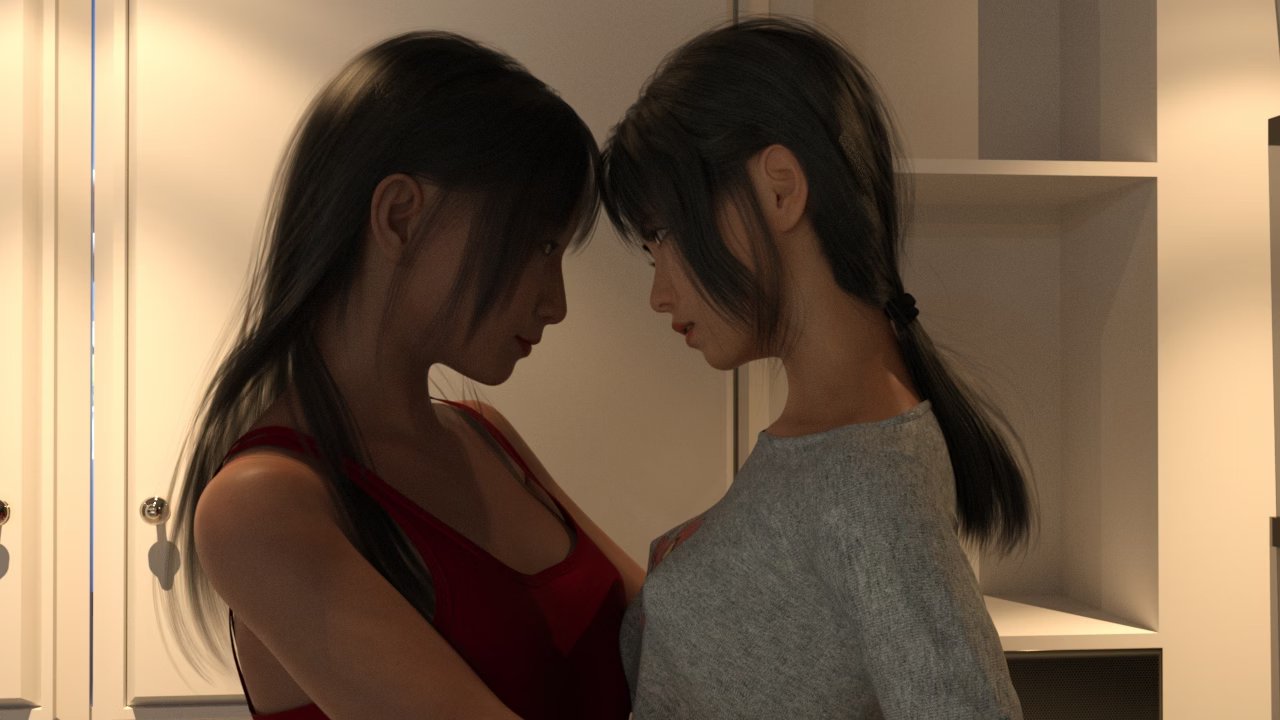 Almost Dead screenshot 5