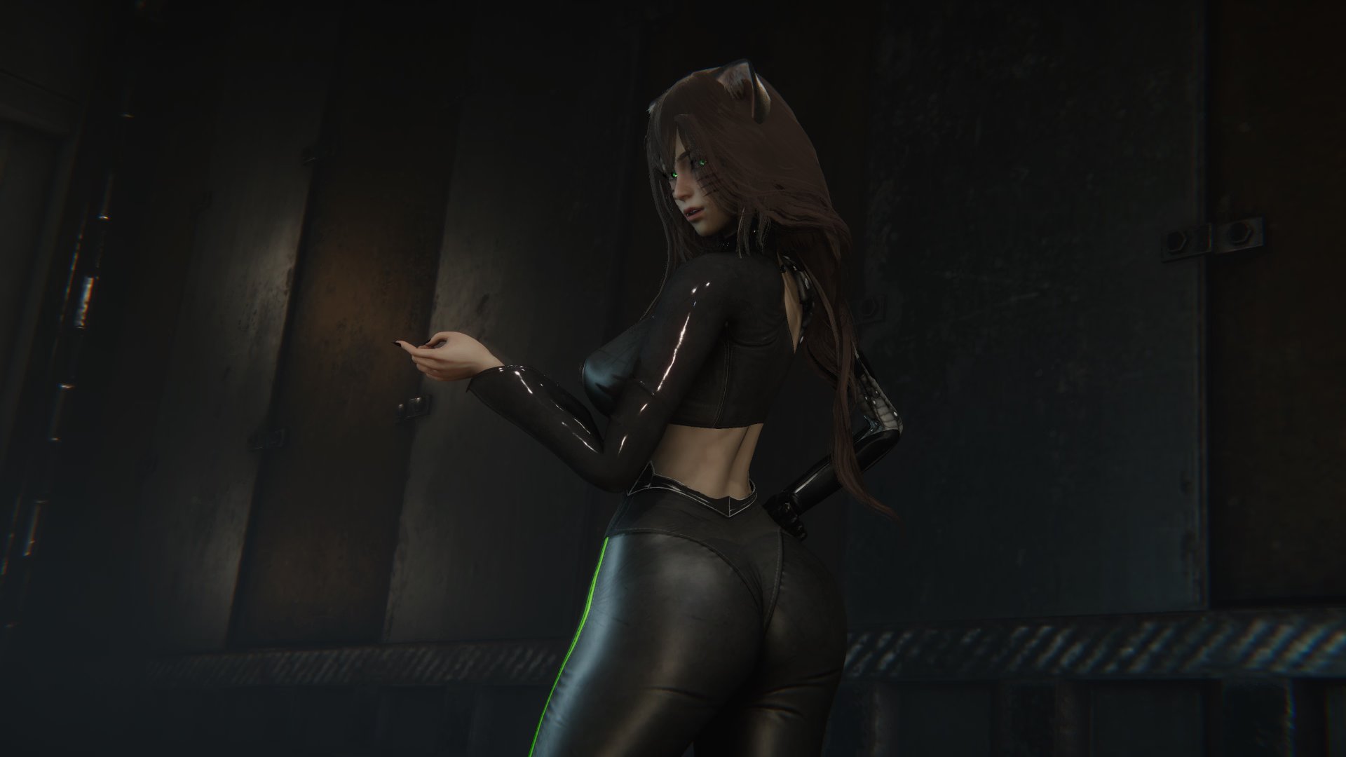 Astreon screenshot 5