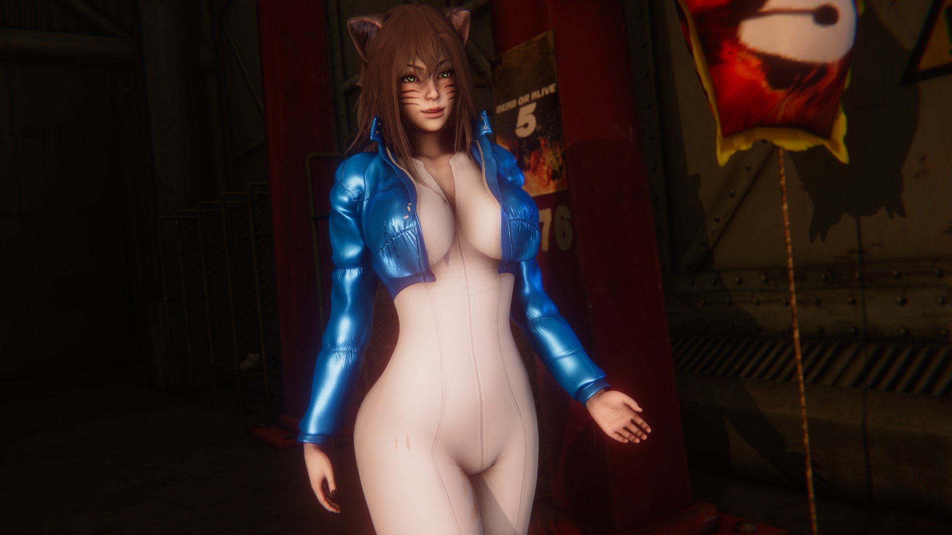 Astreon screenshot 7
