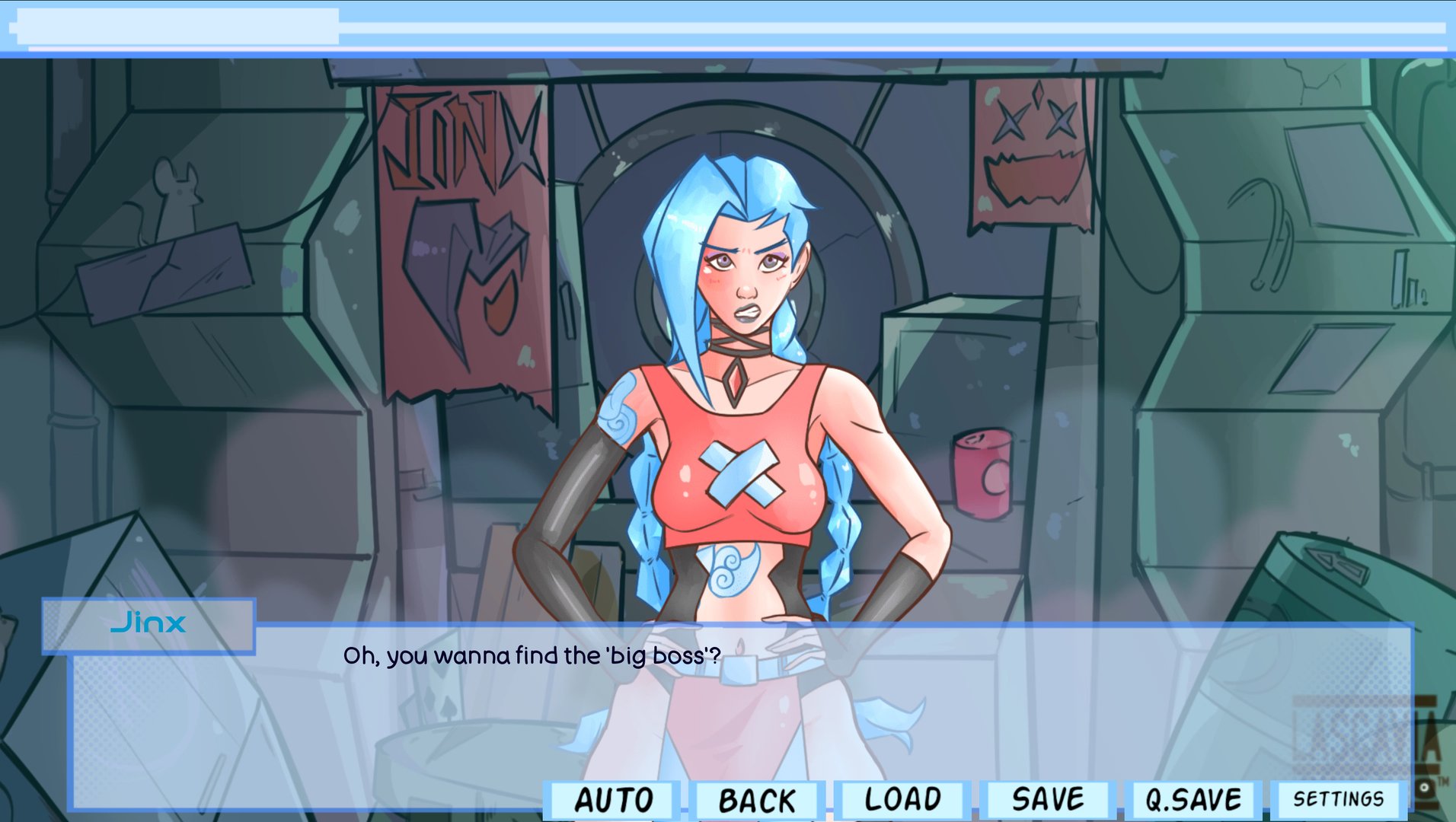 BOOBIES screenshot 6
