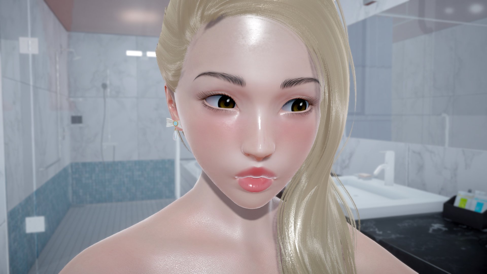 Lucid screenshot 1