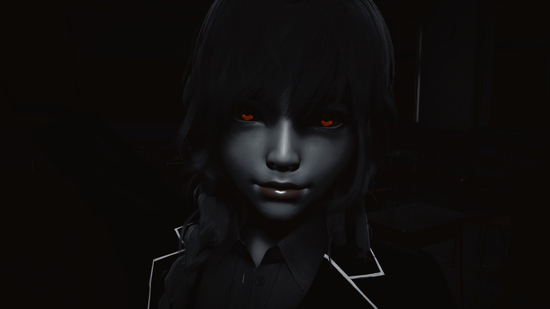 Lucid screenshot 2