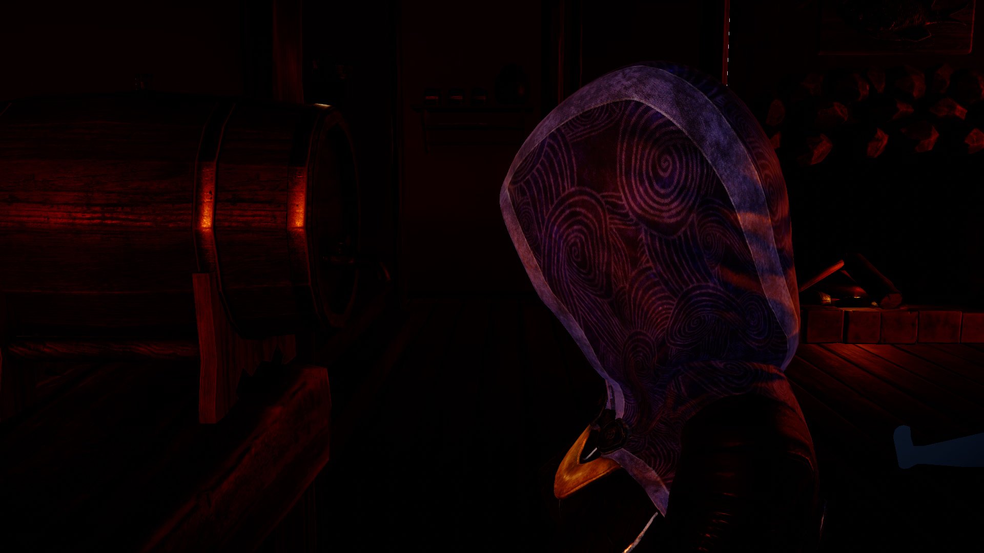 Lucid screenshot 6
