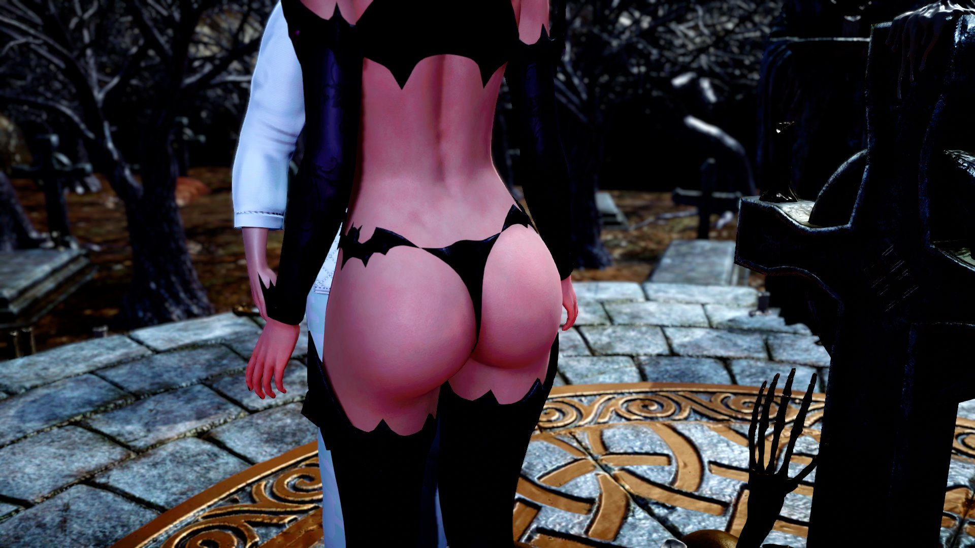 Lucid screenshot 7