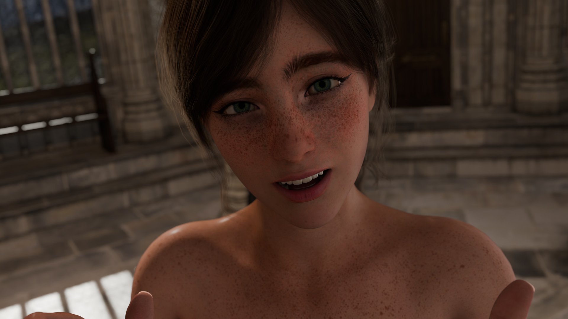 Him screenshot 17