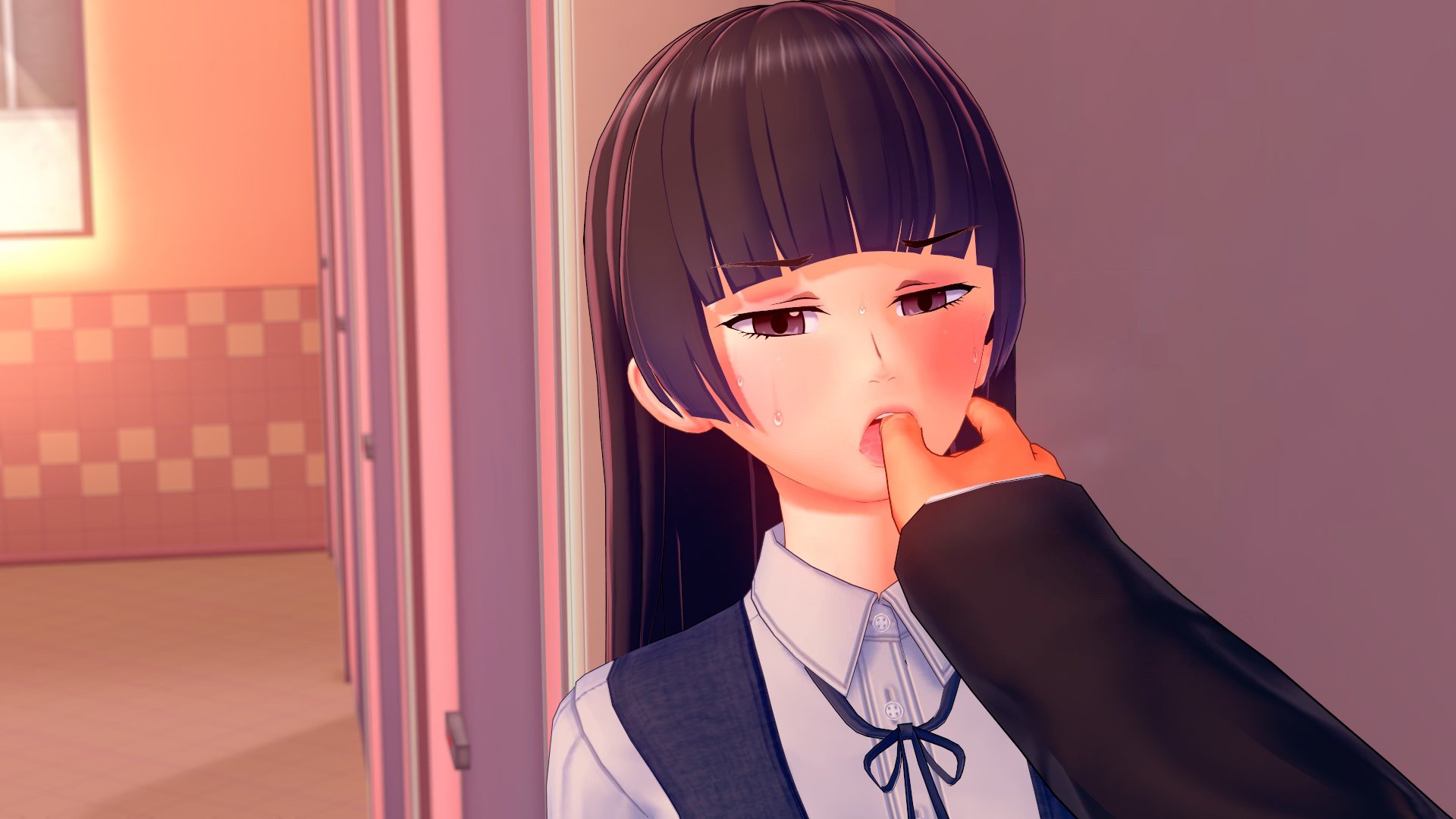 Academy: Live! screenshot 3