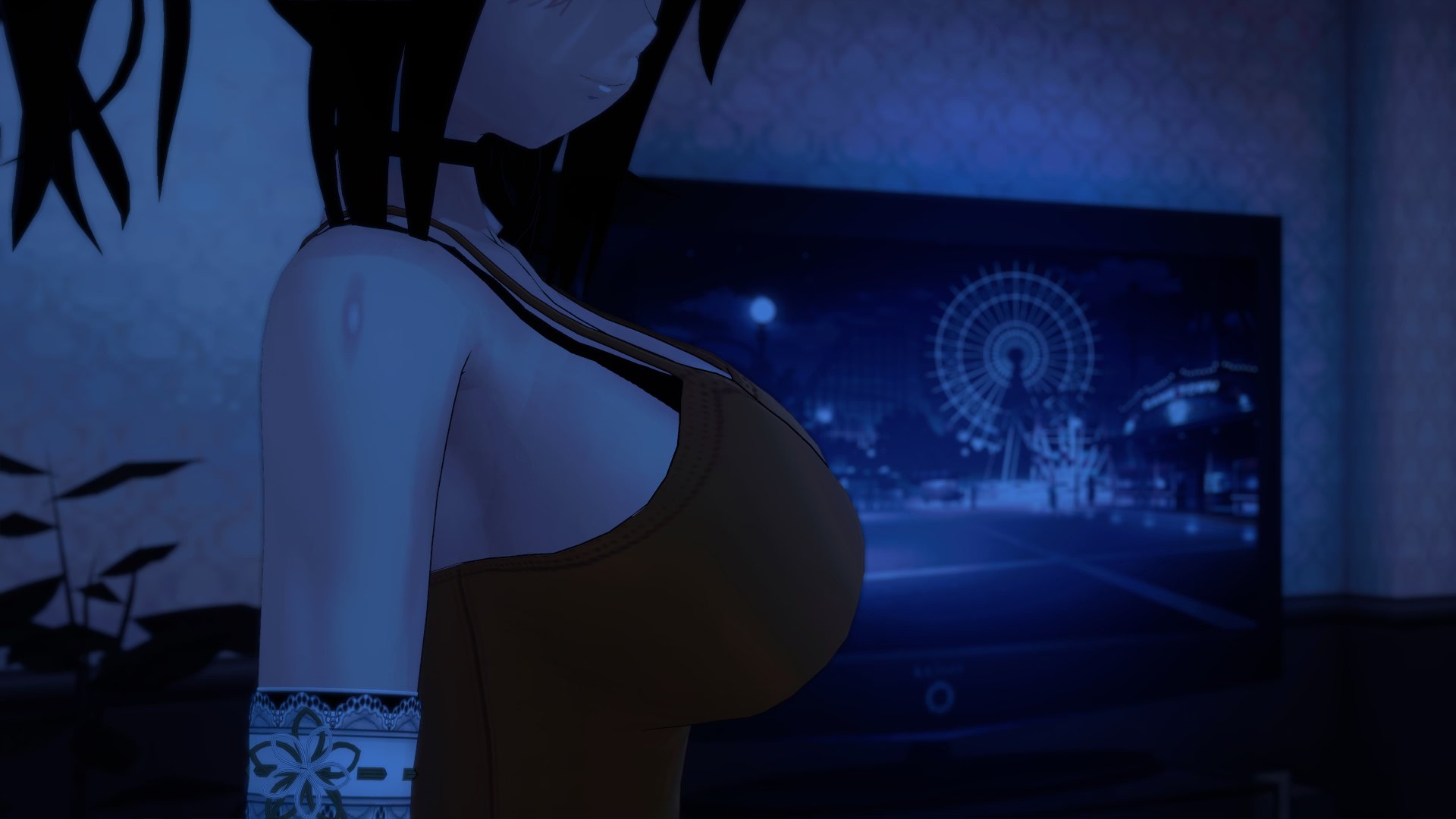 Accord screenshot 2