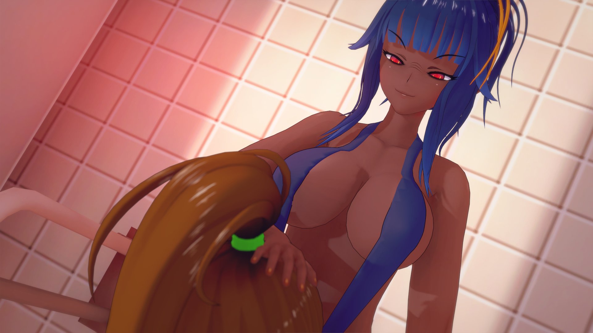 Accord screenshot 3