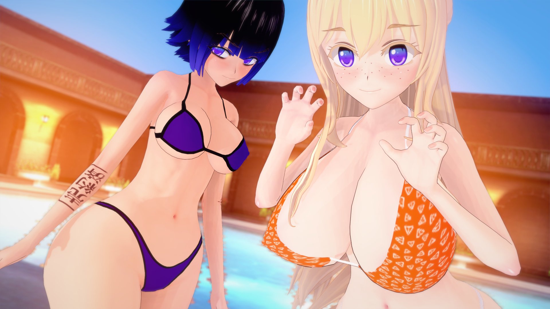 Accord screenshot 6