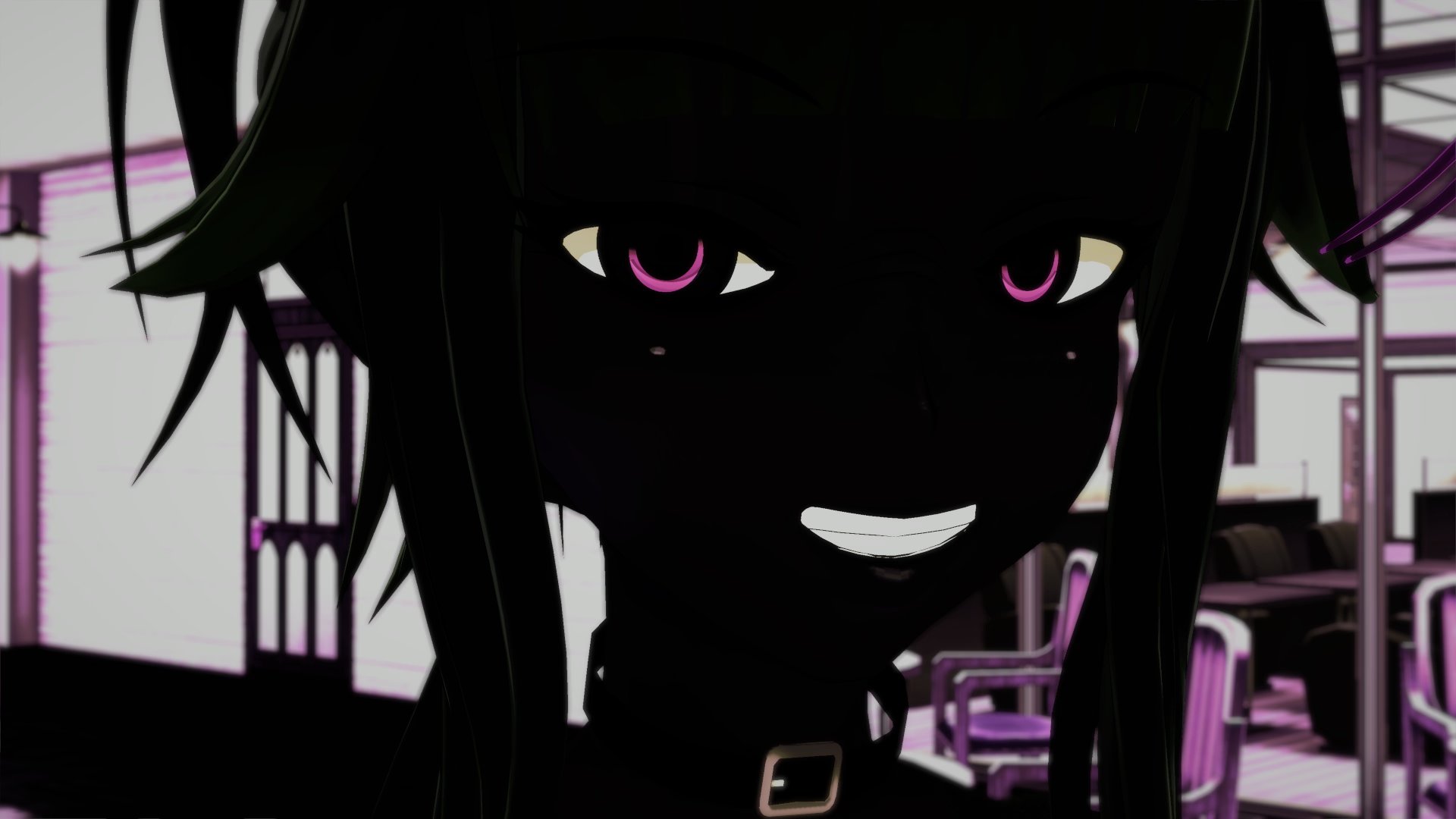 Accord screenshot 7