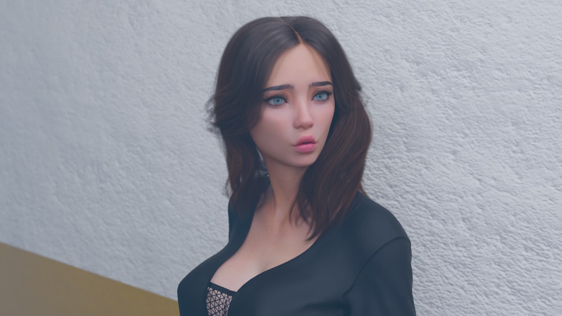 Beyond Time screenshot 2