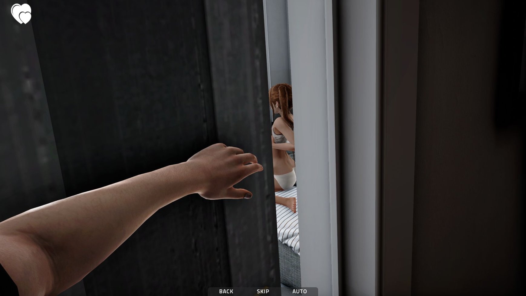 City Devil: Restart screenshot 7