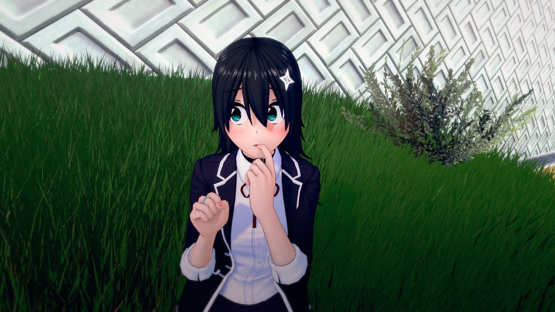 Crimson High screenshot 6