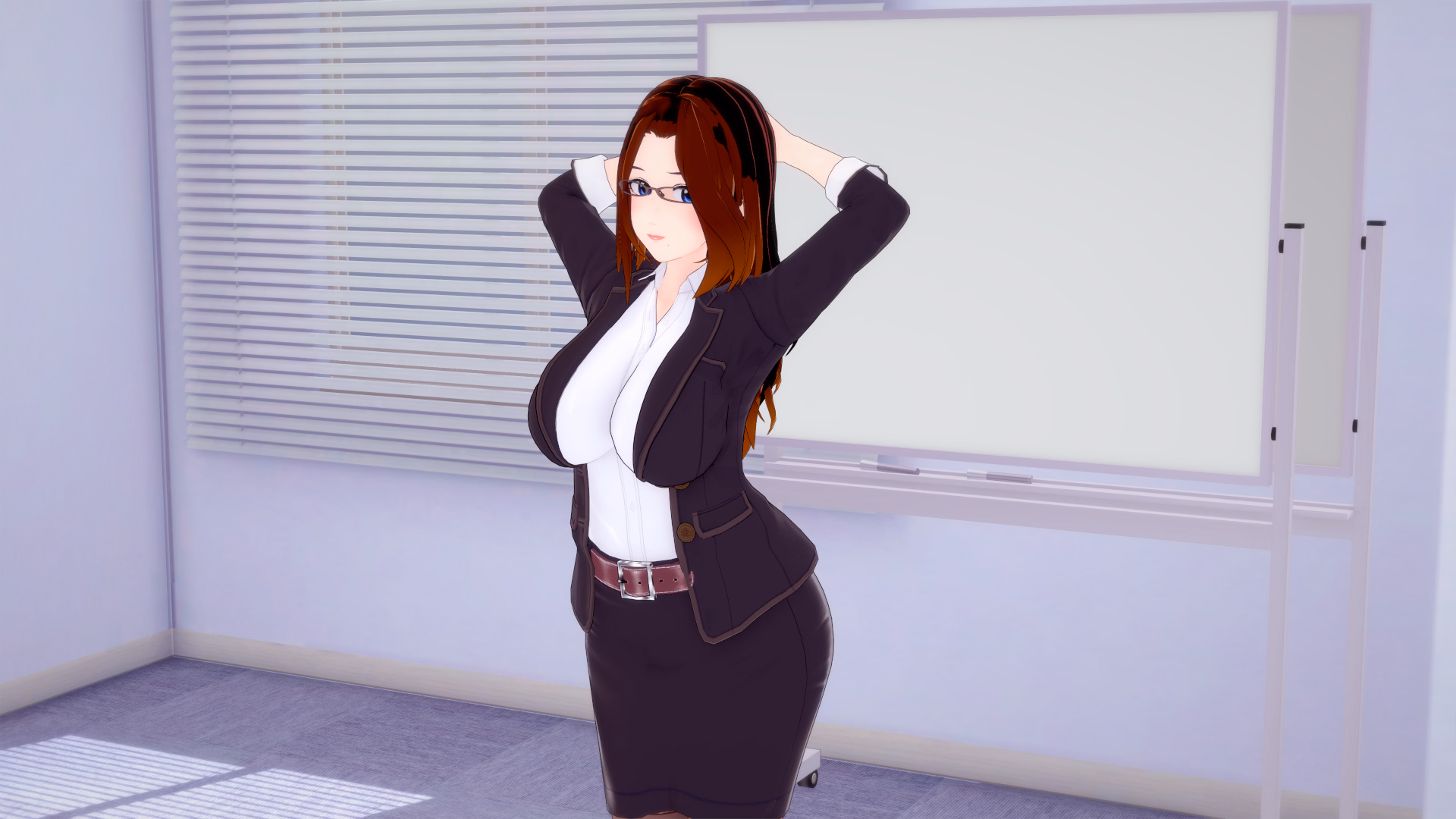 Dream Office screenshot 2
