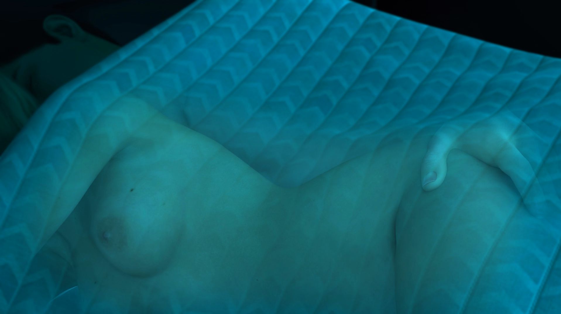 Lovephobia screenshot 6