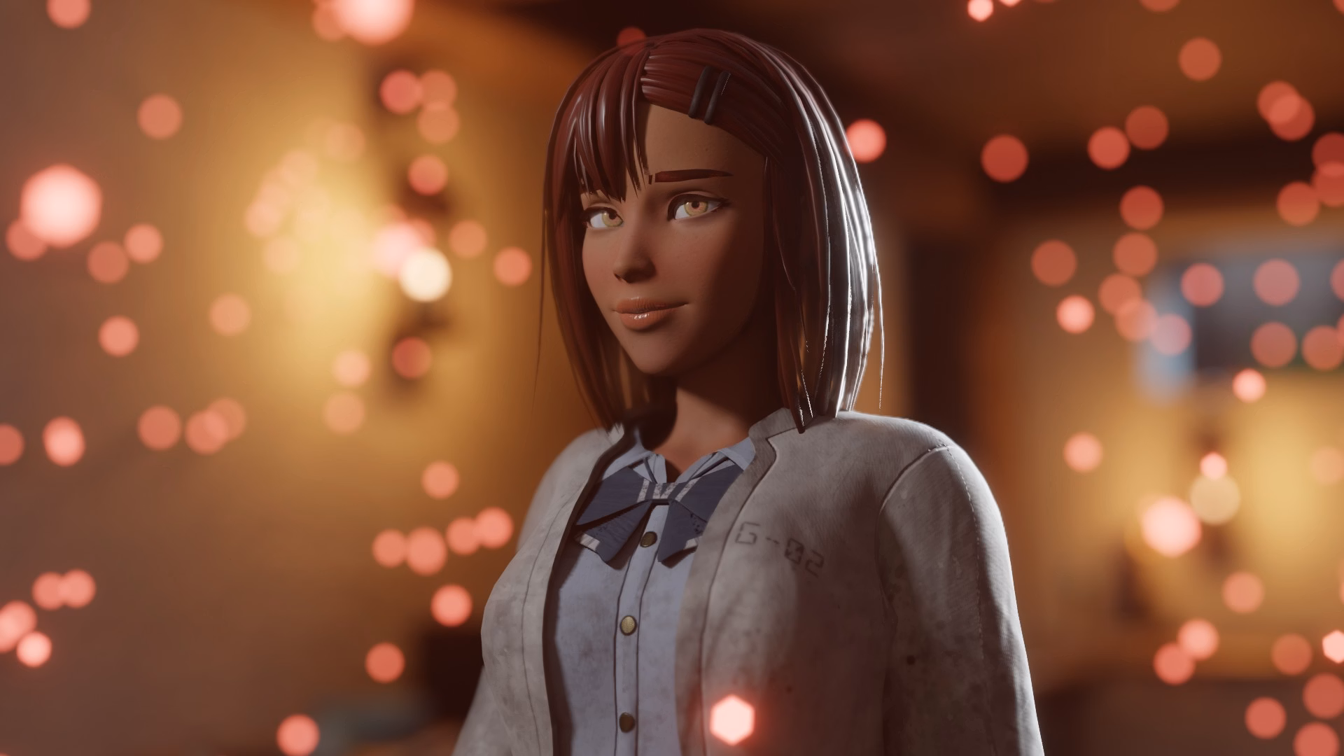 Mist screenshot 3