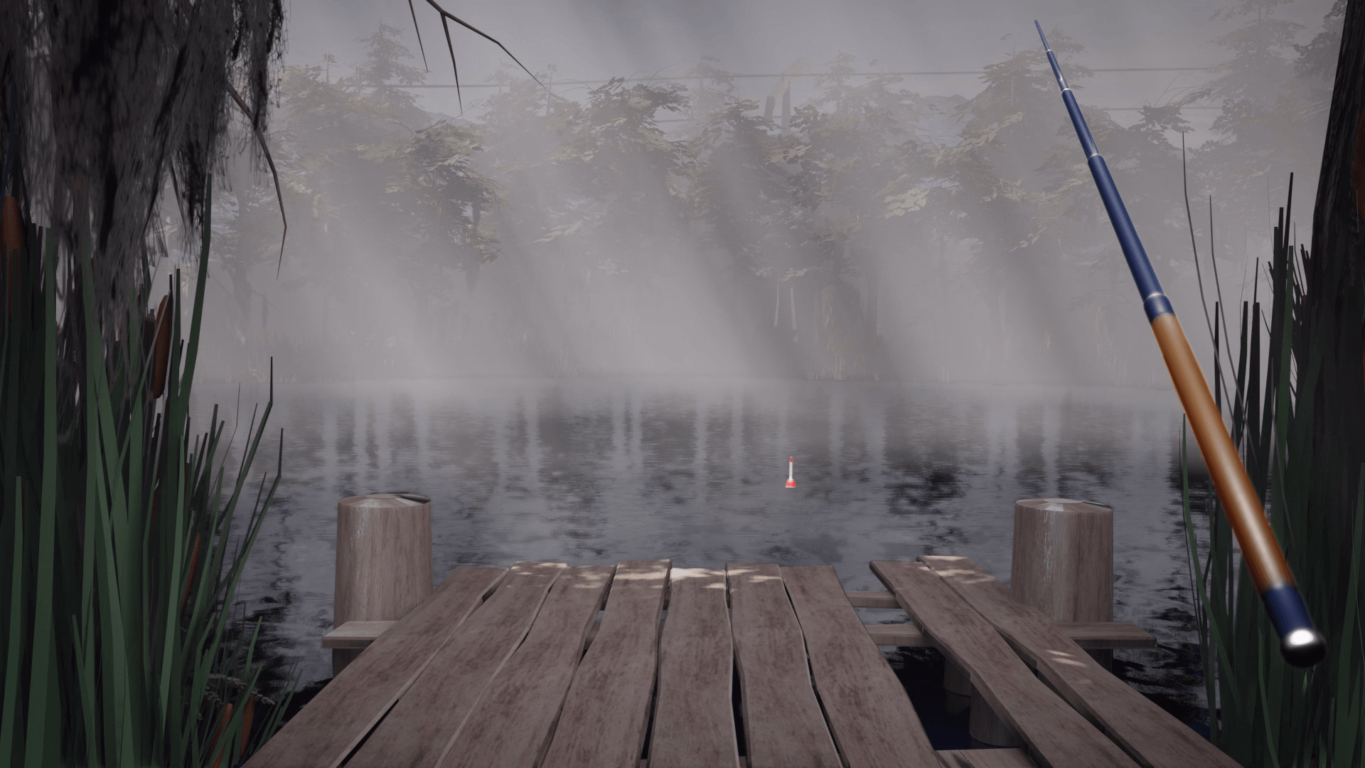 Mist screenshot 16