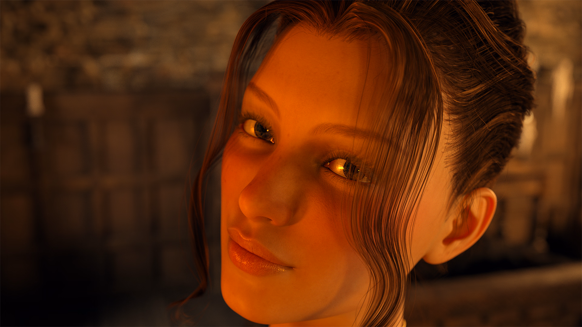 Price of Power screenshot 4