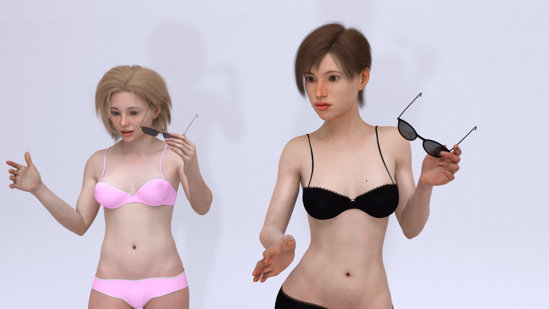 The Memory Machine screenshot 4
