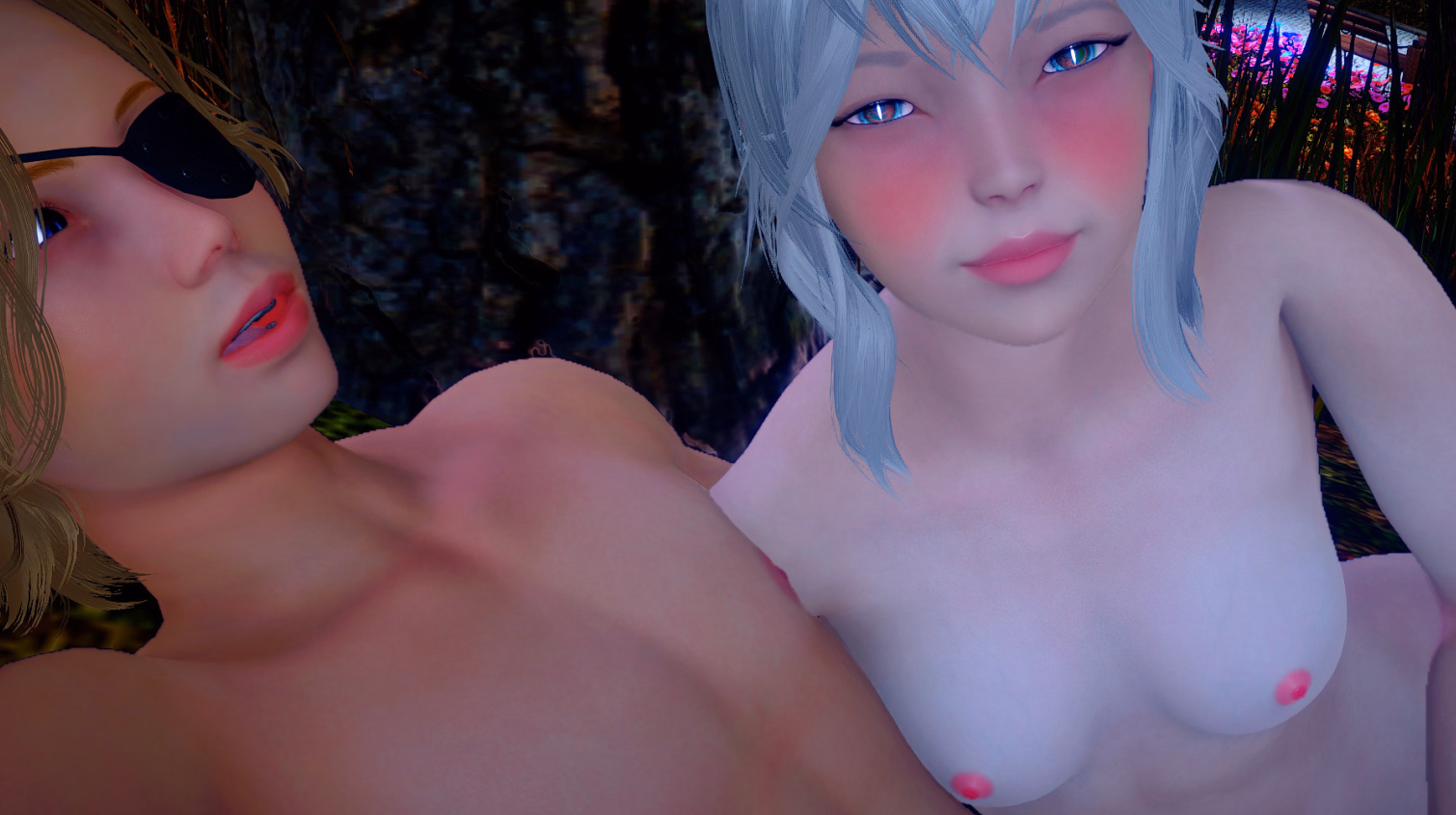The Kin of Jormungandr screenshot 11