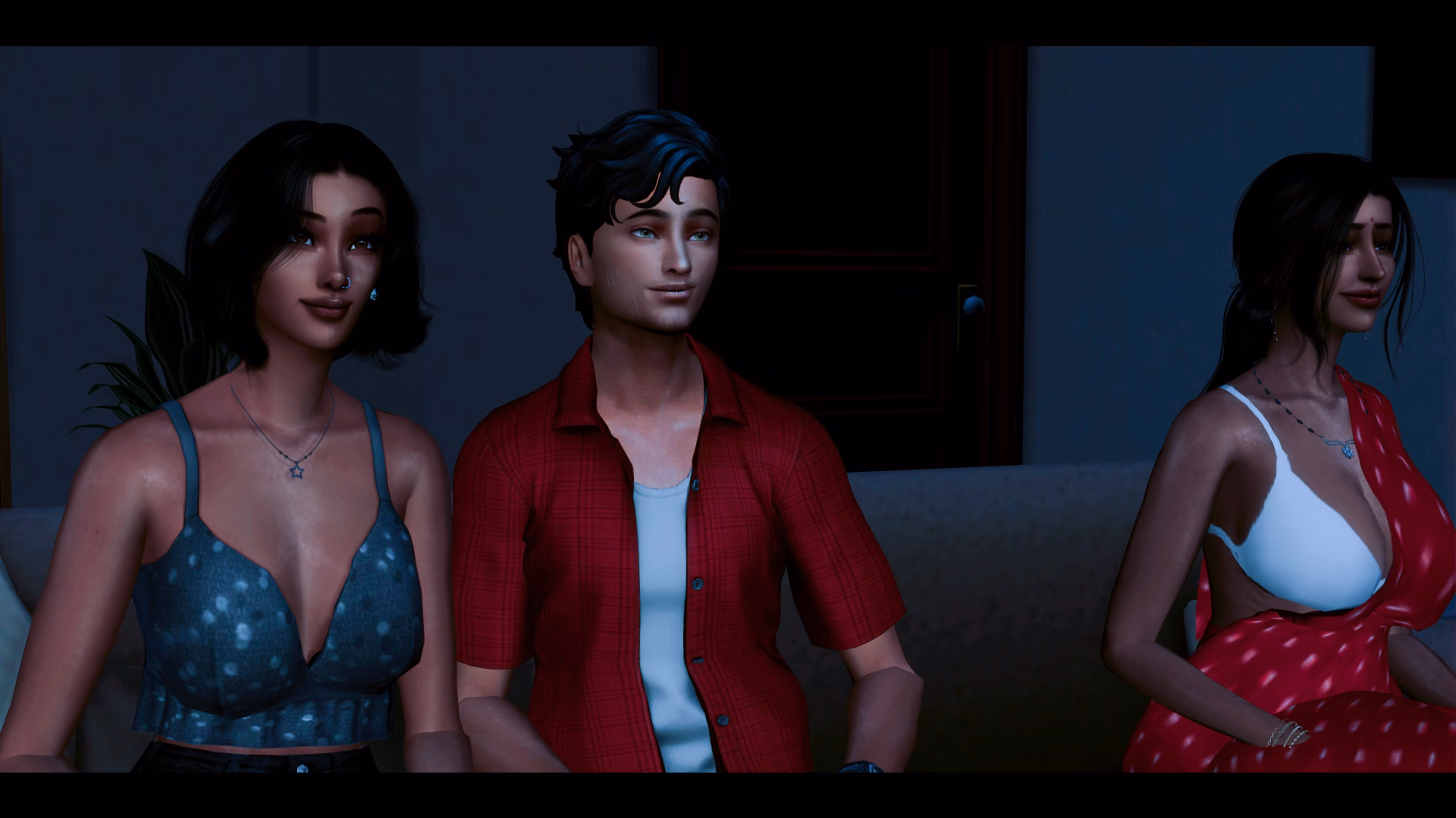The Wishes screenshot 3