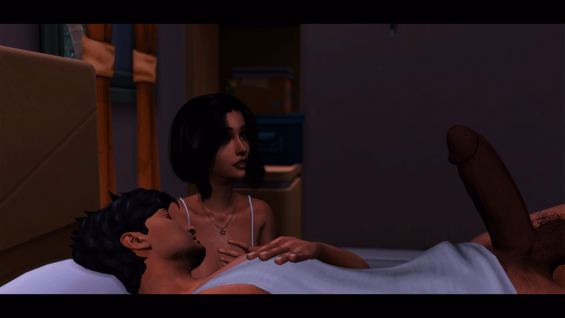 The Wishes screenshot 11
