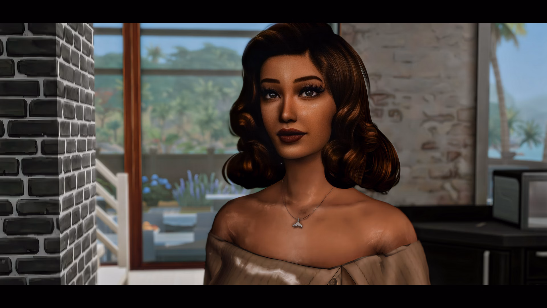 The Wishes screenshot 12