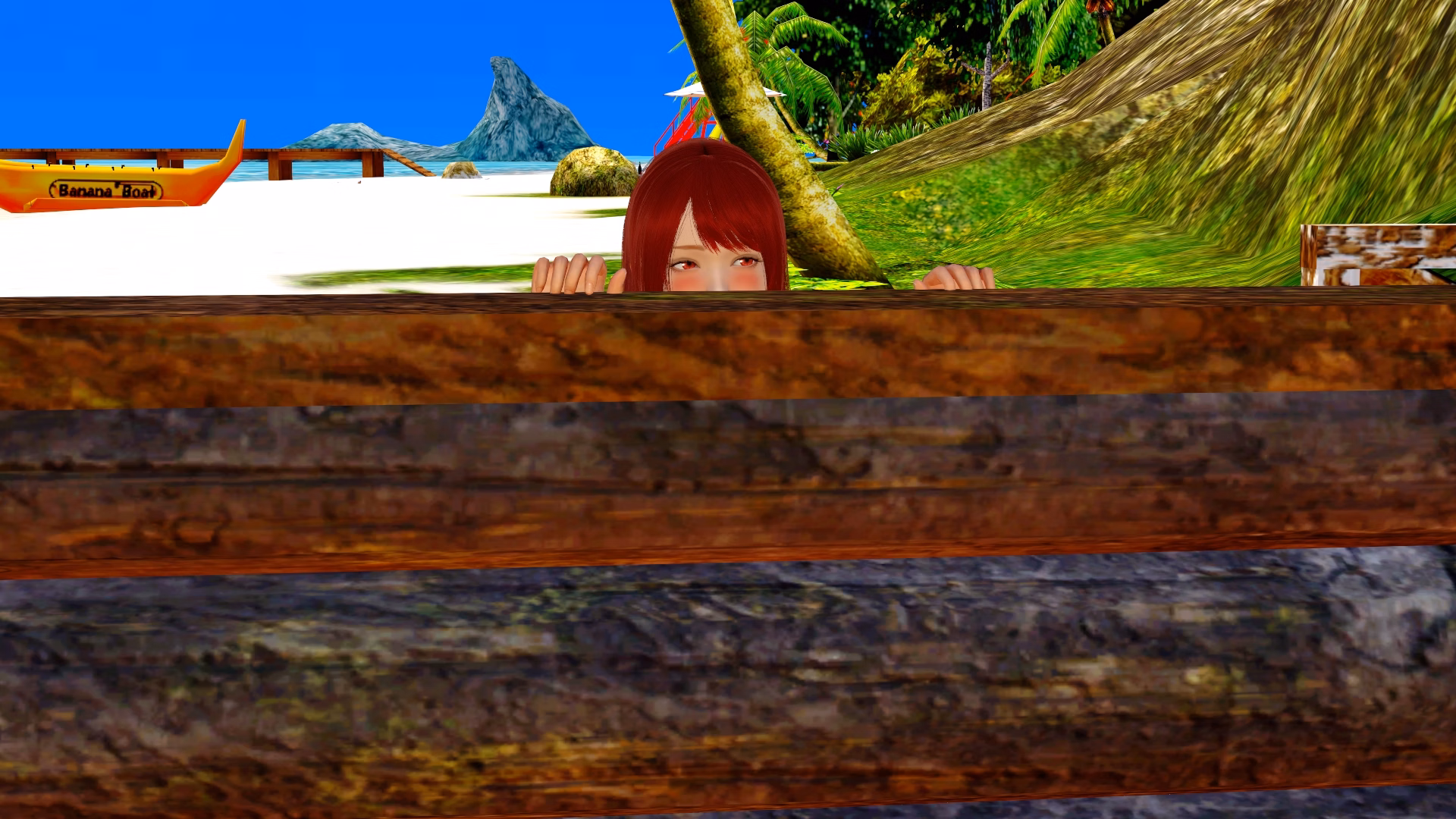 Out of Puberty: Reimagined screenshot 16