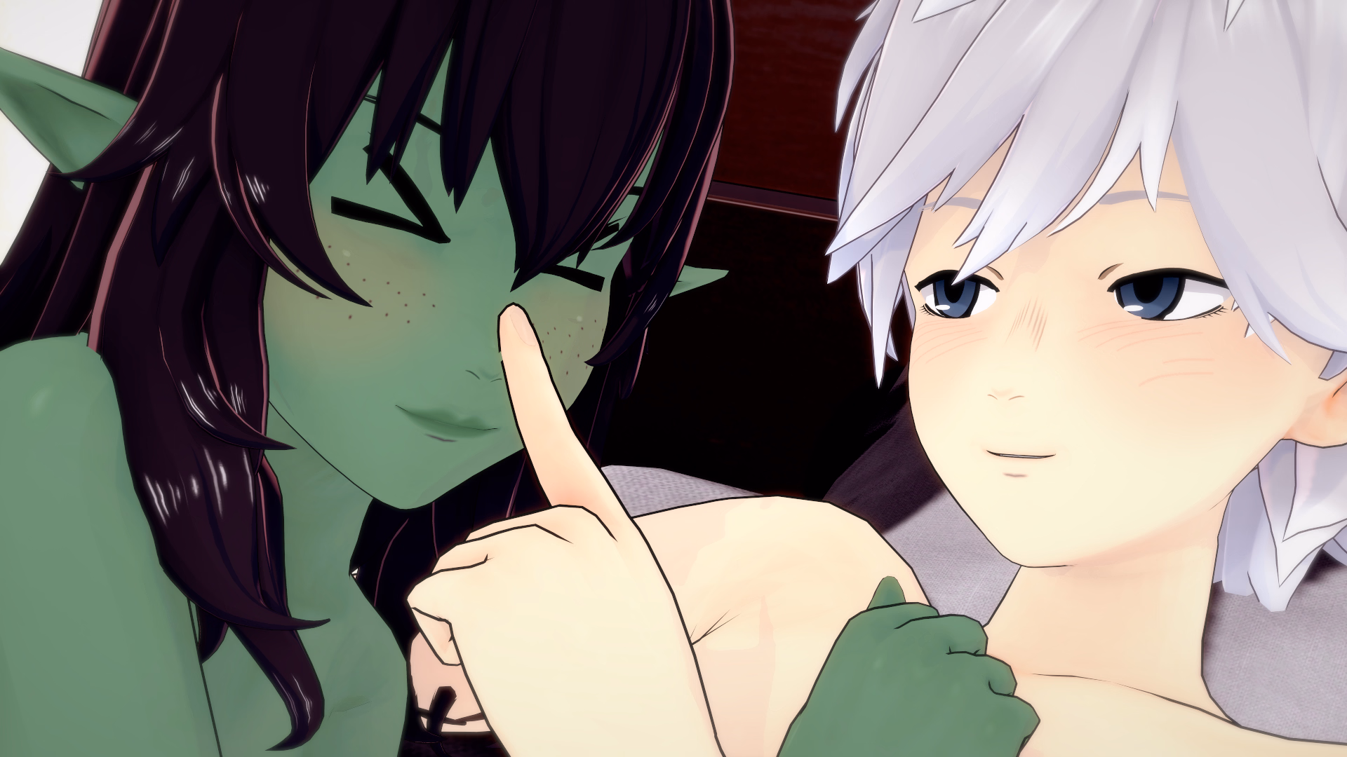 Twinewood screenshot 7