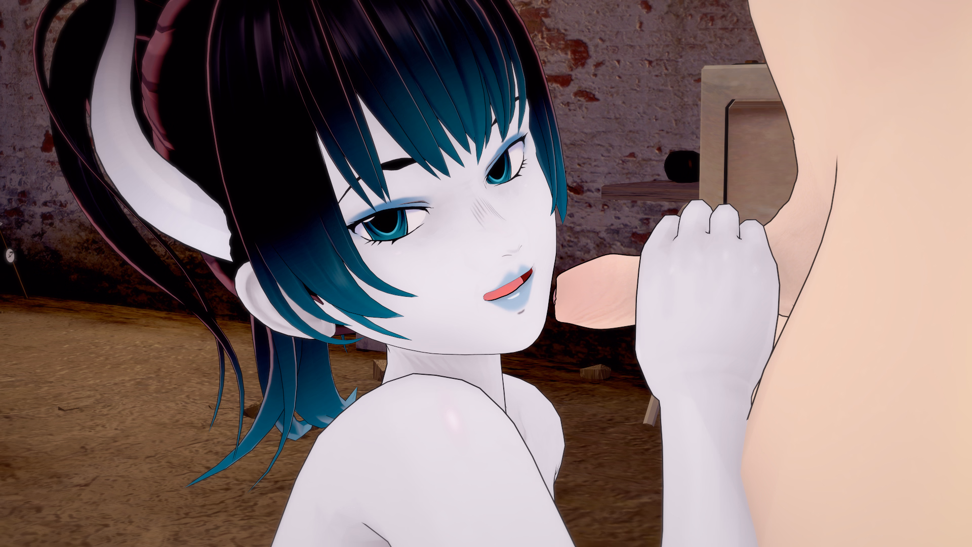 Twinewood screenshot 8