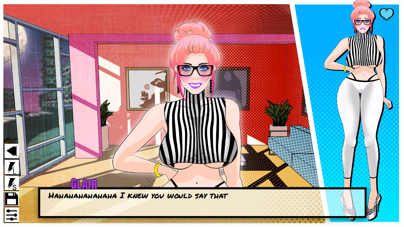 Trophies screenshot 9