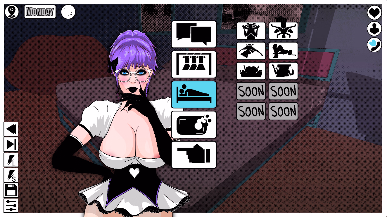 Trophies screenshot 12