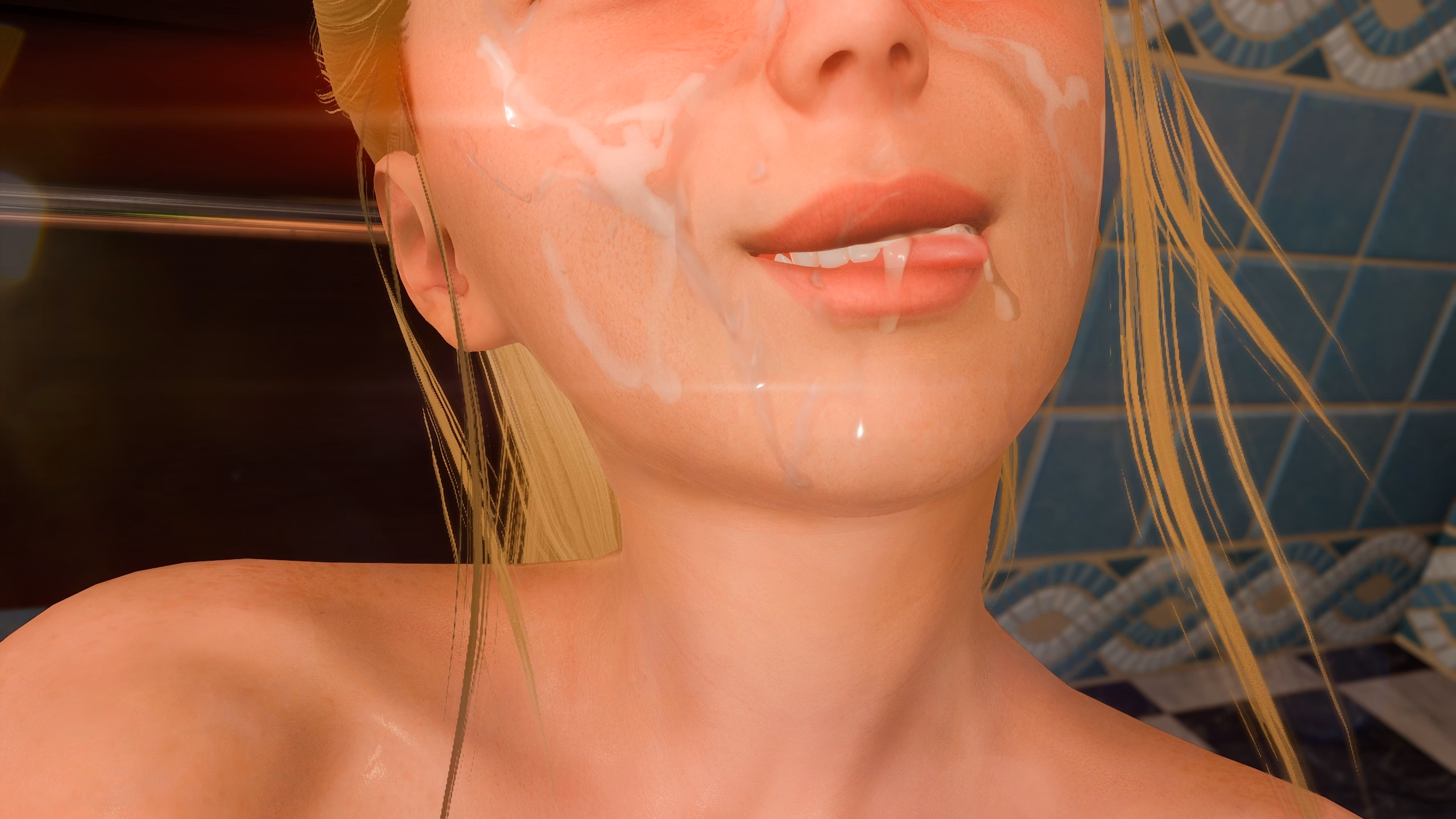 Sinful Summer: A Tale of Forbidden Love screenshot 16