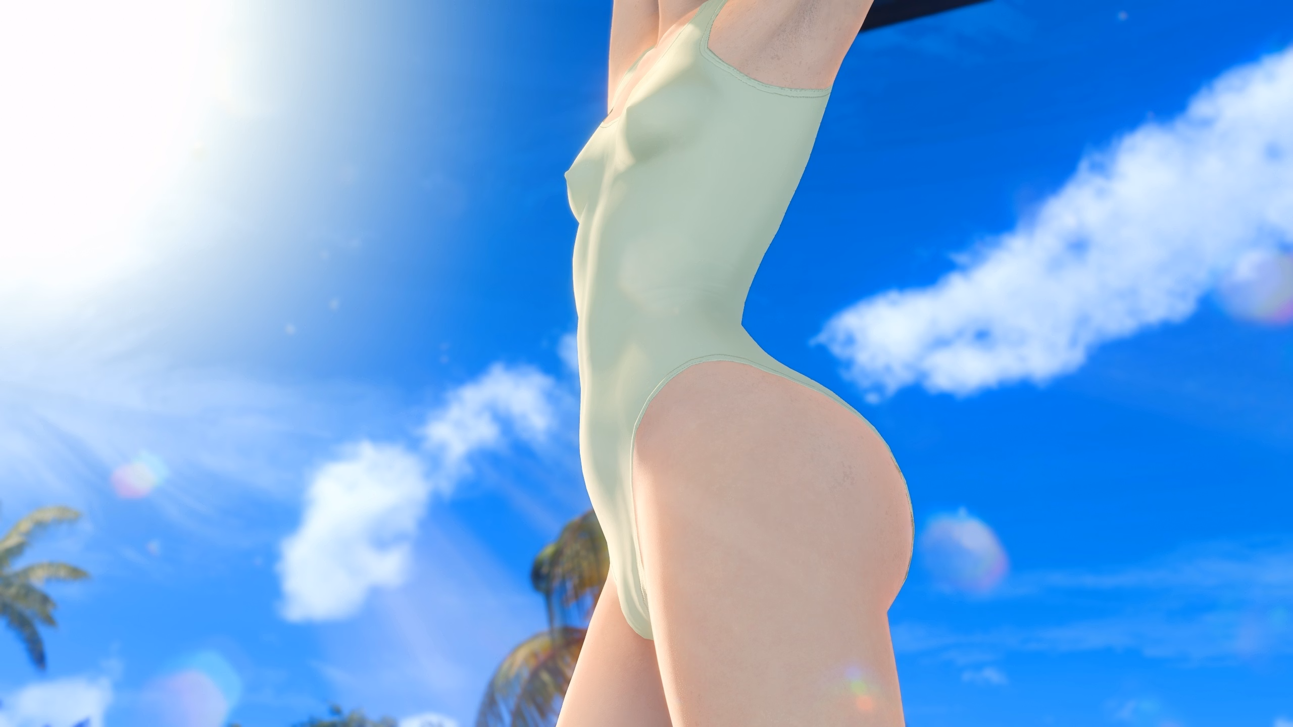 Sinful Summer: A Tale of Forbidden Love screenshot 24