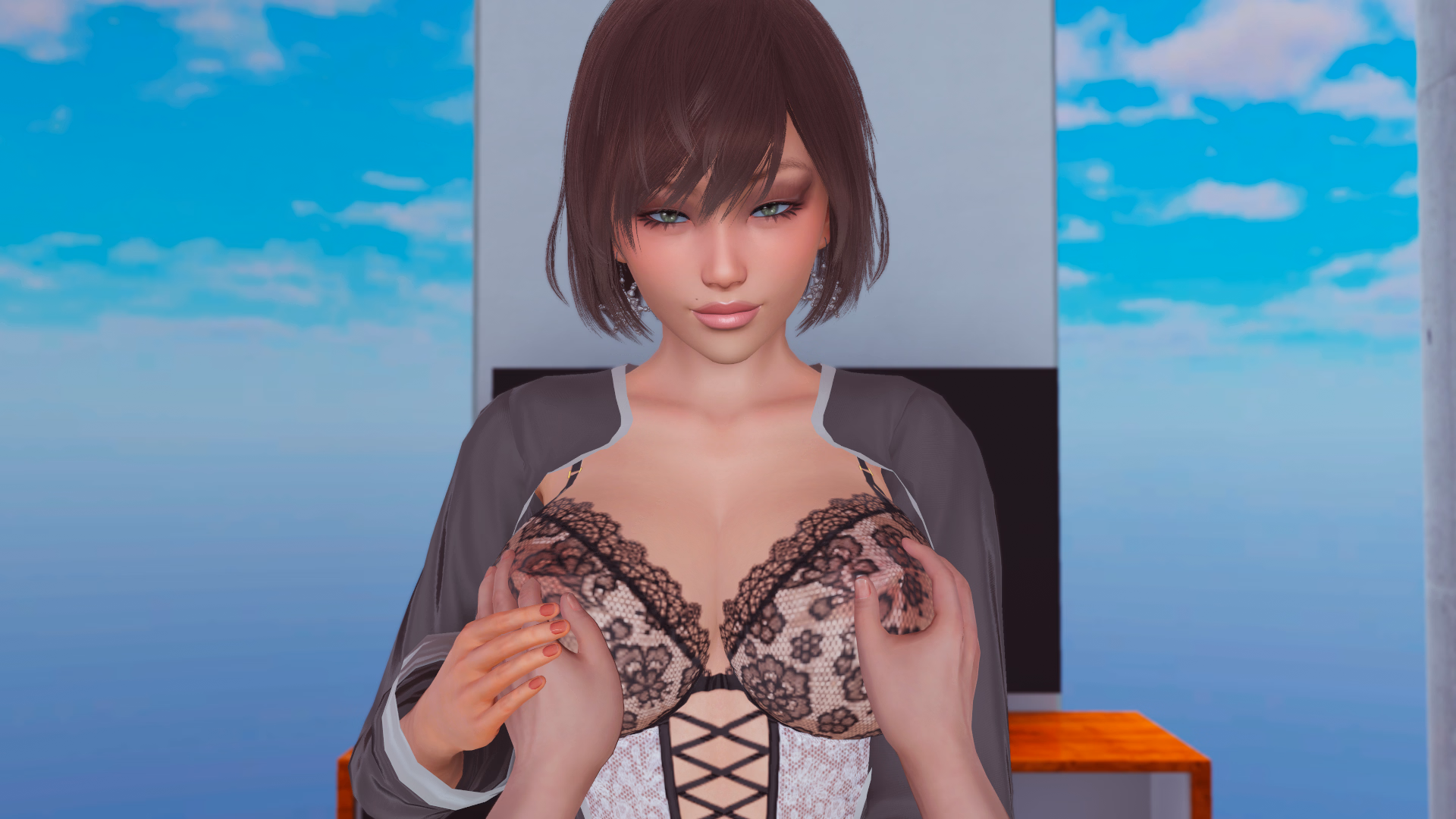 True Husband screenshot 2