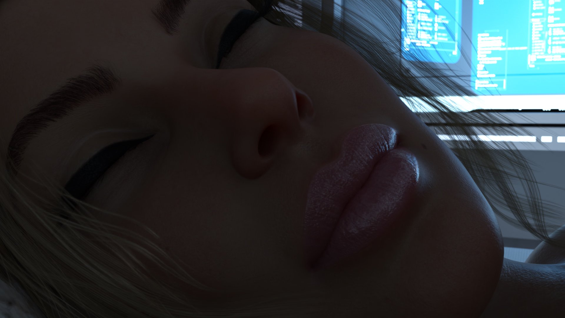 UFO screenshot 17