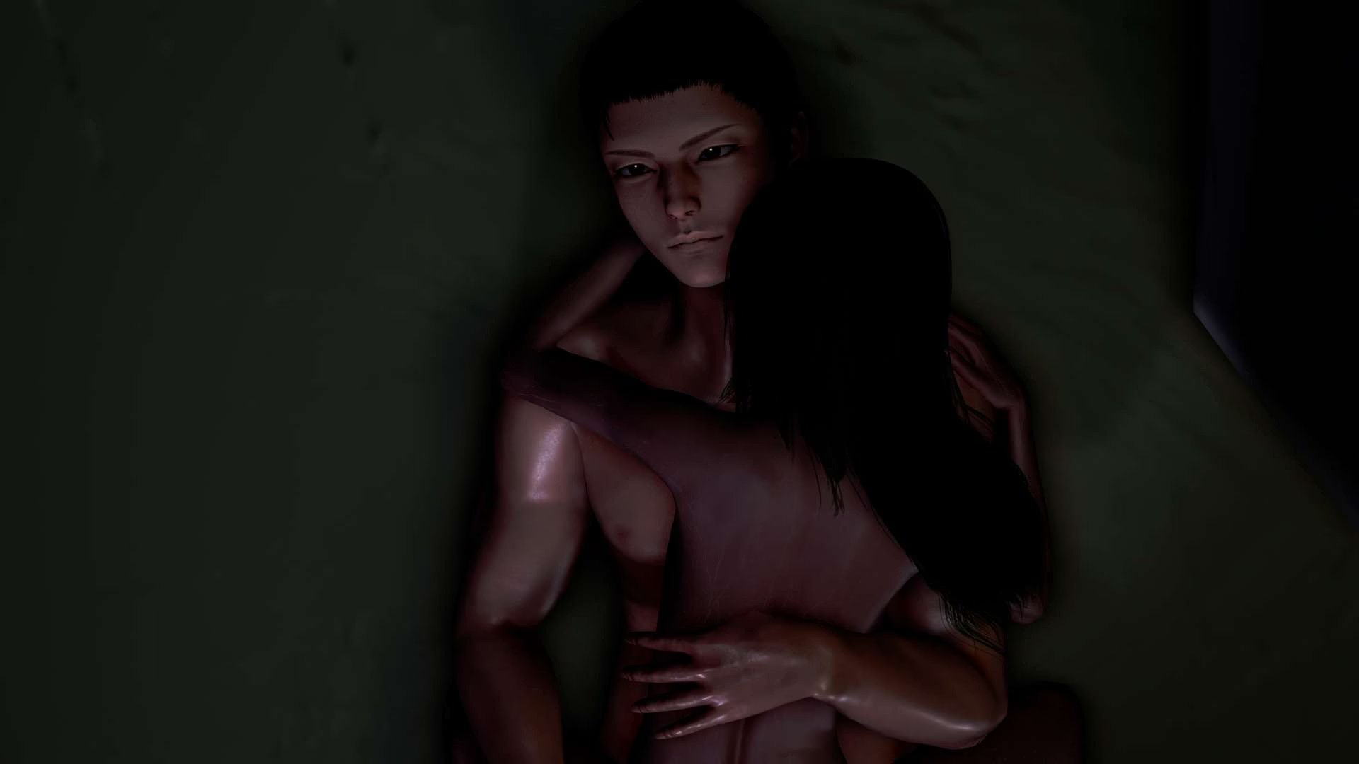 The Arson Betrayal screenshot 4