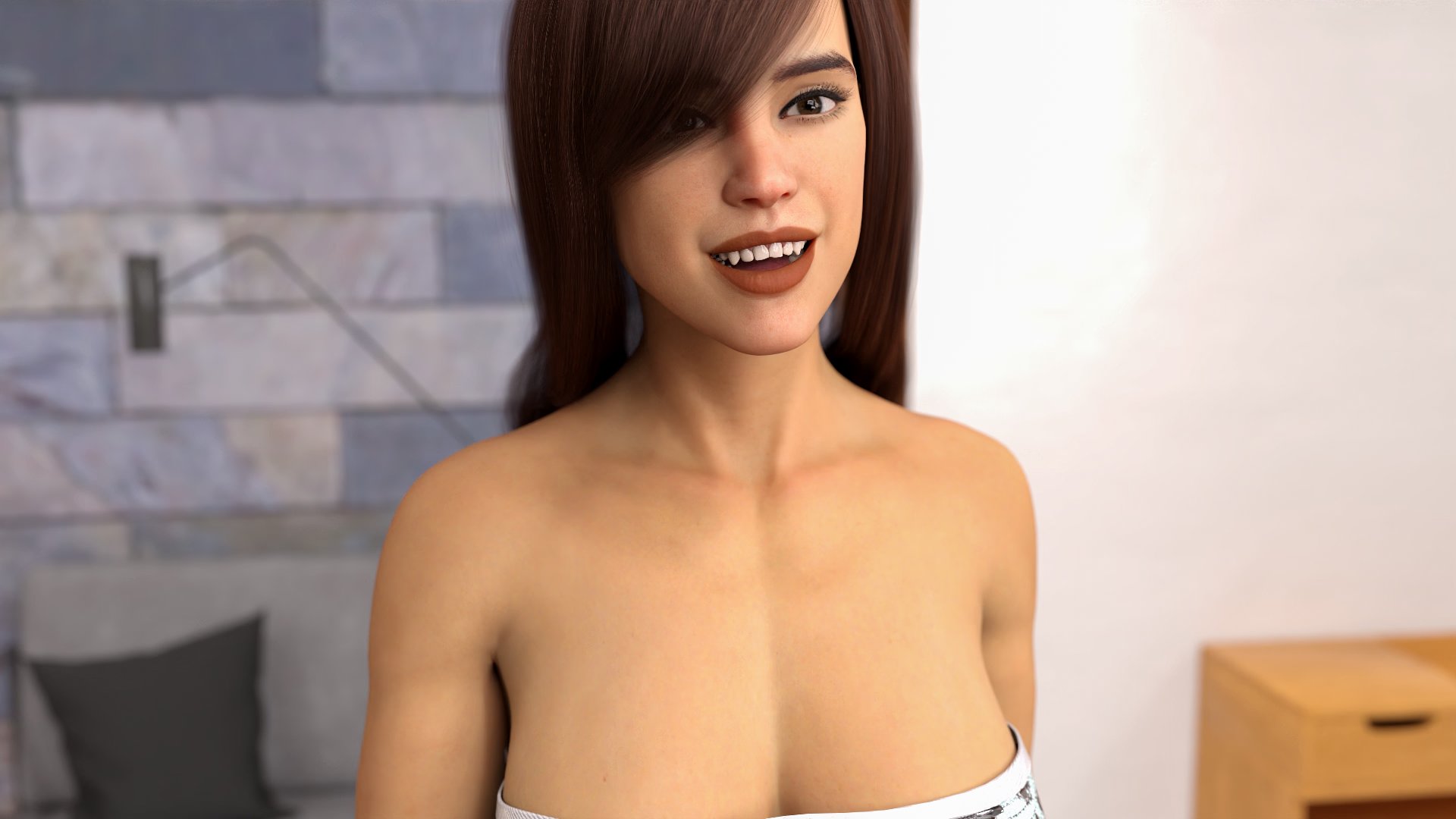 Office Perks screenshot 8