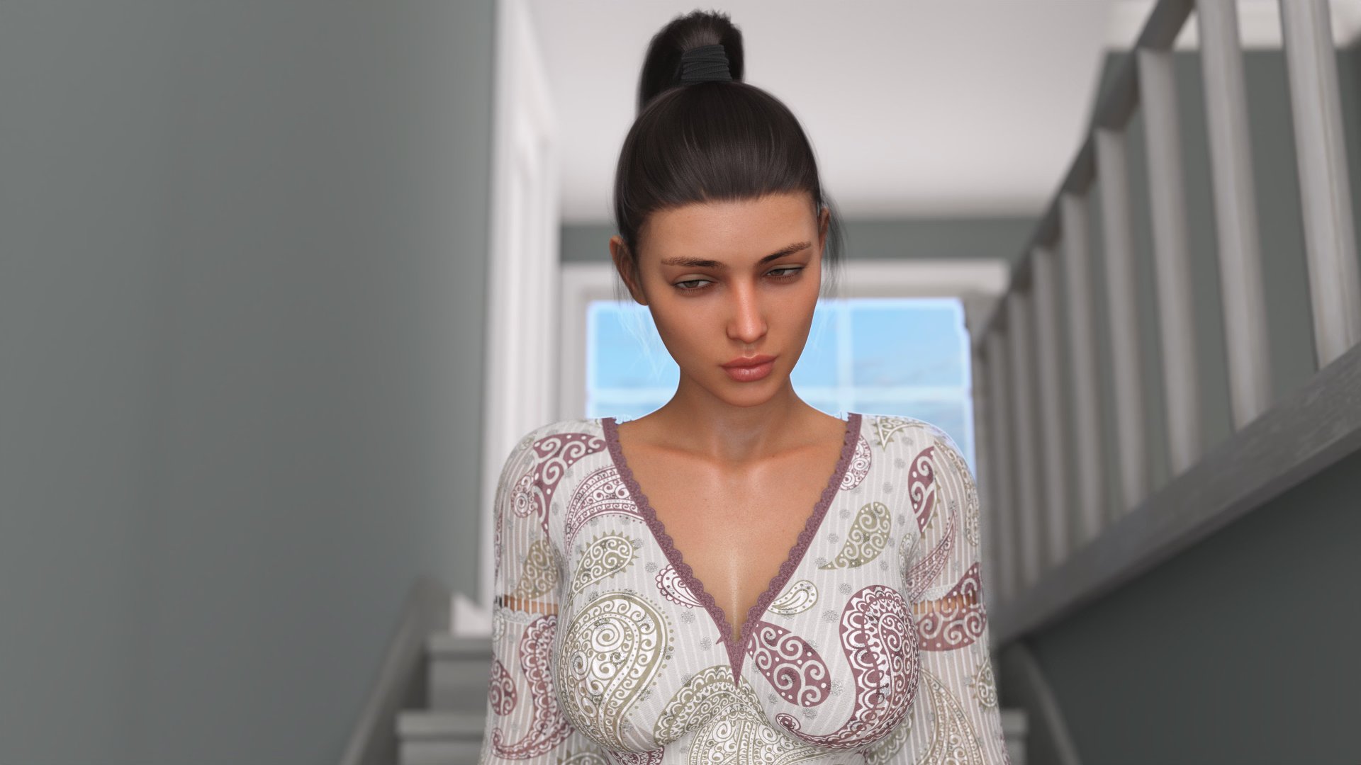 Gunpowder Cocktail screenshot 2