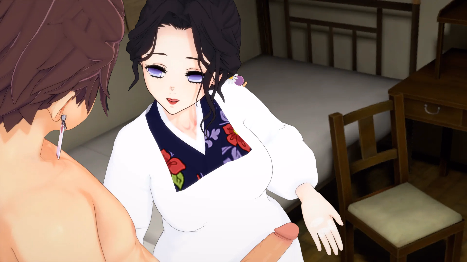 Demon Charmer screenshot 14