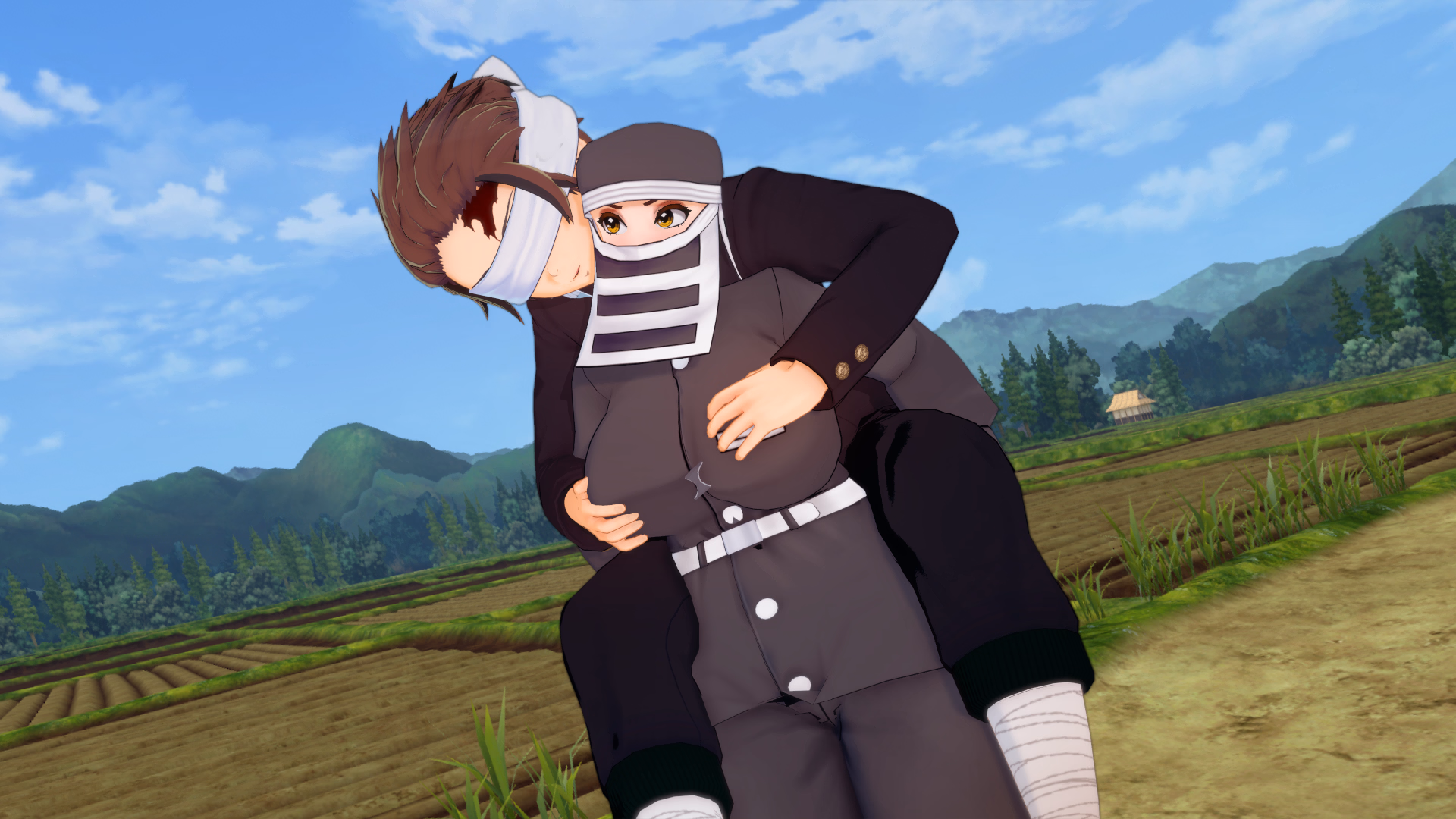 Demon Charmer screenshot 13